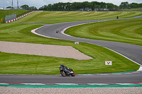 donington-no-limits-trackday;donington-park-photographs;donington-trackday-photographs;estoril;event-digital-images;motorbikes;no-limits;no-limits-trackdays;peter-wileman-photography;portugal;trackday;trackday-digital-images;trackday-photos